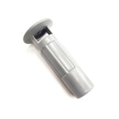 Tubo de transbordo OZTI OBY500B 23X85mm 6262.00023.04