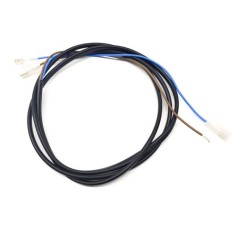 Cable Lavavajillas Ozti 150cm 6262.00067.01