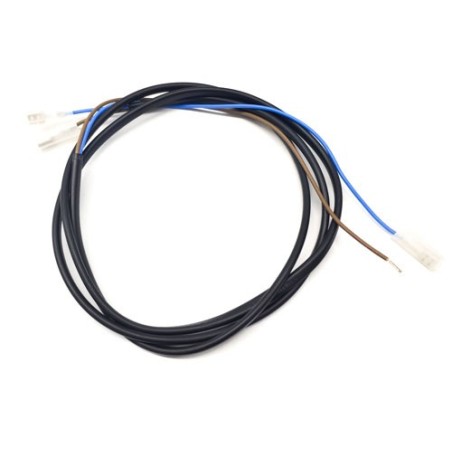 Cable Lavavajillas Ozti 150cm 6262.00067.01