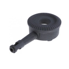 Quemador Ozti 5KW Ø150mm 6267.00001.01 104195