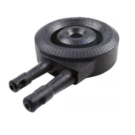 Quemador Ozti 14KW Ø250mm 6267.00001.04 104308 7865.N1.80903.53 (OSOG 8090 T)