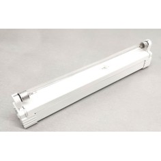 Kit stérilisateur germicide ultraviolet Ozti 6250.00001.360