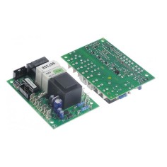 Placa eletrônica de lava-louças Silanos 403559 5071052 907258