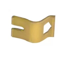 Suporte válvula Sabaf Ozti 5SB2.58737.55 101751