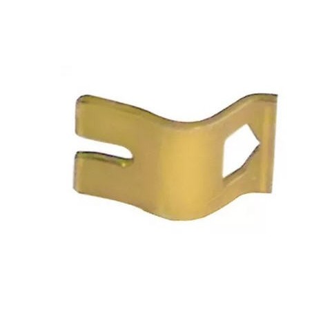 Support Valve Sabaf Ozti 5SB2.58737.55 101751