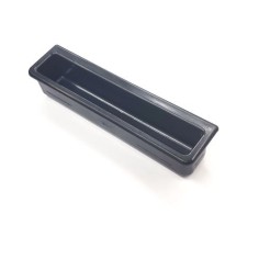 Tirador Fagor Edenox 110x25mm 12057813 2021900013