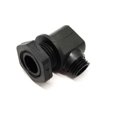 Prensaestopa cortadora de fiambres HBS-350 Despiece número 70