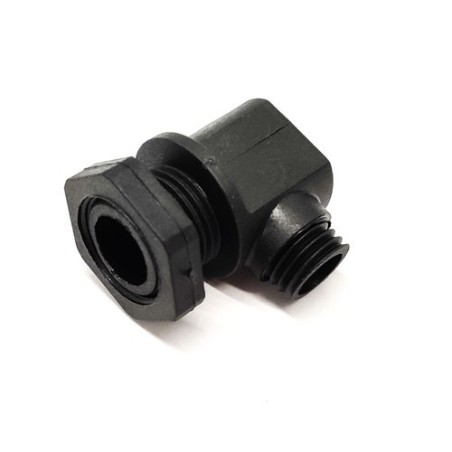 Gland for HBS-350 Slicer Part Number 70