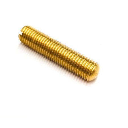 Slicer Pin HBS-350 Part Number 45