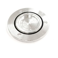 Couvercle de poulie Scie HLS-1650 Eutron Pièce numéro 27-28