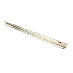 Rail de Puerta Inclinado 467mm Armario Refrigerado CSD-1000L LGD-1000S