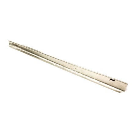 Rail de Porte Incliné 467mm Armoire Réfrigérée CSD-1000L LGD-1000S