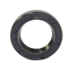 Retentor 25-40-7-TC TK-22