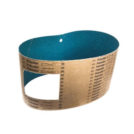 Couverture Rugueuse Ponceuse Fagor Edenox Éplucheuse de pommes de terre PPS-10-M E PPS-10-T E 12089555 K016C21029