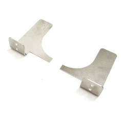 Extractor Wedge Kit Orange Juicer Z-13