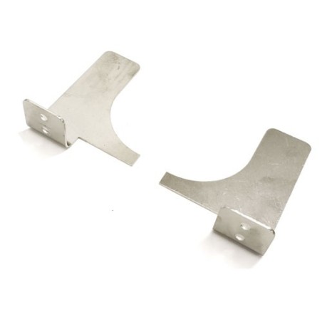 Extractor Wedge Kit Orange Juicer Z-13