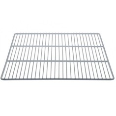 Grid Grill 685x410mm R-18S size 4