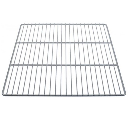 Grille de barbecue 685x610mm R-18 taille 5