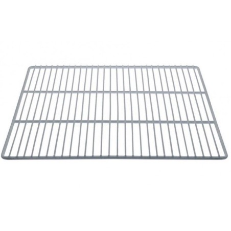 Étagère en grille 535x410mm R-15S