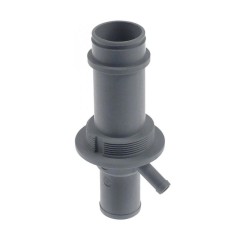 suporte de braço de lavagem pos. de montagem embaixo River XP53 518636 091549 115143