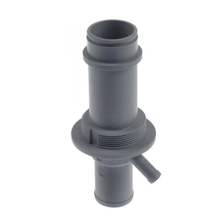 soporte de brazo de lavado pos. de montaje abajo River XP53 518636 091549 115143