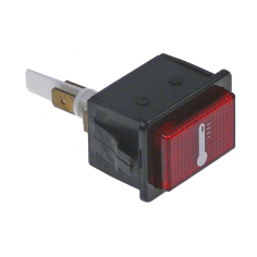 lampe de signalisation 347314 Projet 30431