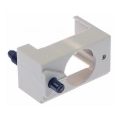 couvercle pour piezo-allumeur compatible avec la série 630 Eurosit 101358 3001111