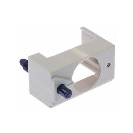 couvercle pour piezo-allumeur compatible avec la série 630 Eurosit 101358 3001111