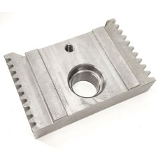 Bridge F114 Zummo Juicer Z-14 1404002A