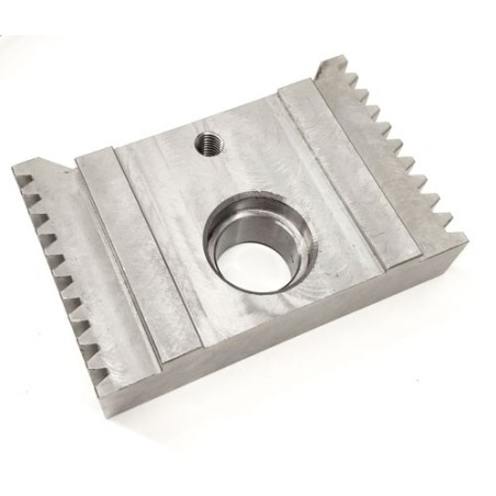 Pont F114 Presse-agrumes Zummo Z-14 1404002A