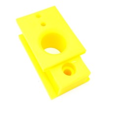 Corrediça Ponte Tecast L Espremedor Zummo Z-14 1404007B