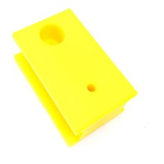 Tecast L Blade Slider Juicer Zummo Z-14 1404008N