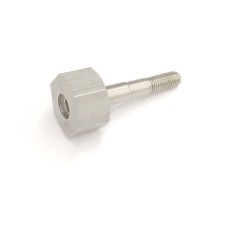 Conector de defesa Cortadora Braher USA 10853