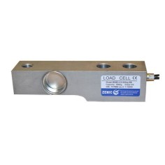 Zemic BM8D-C3 Load Cell