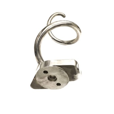 Accesorio Gancho para amasar Amasadora HTD40B
