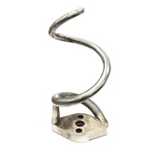 Accessory Dough Hook for Kneading Machine HTD40B