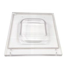 Campana Envasadora al Vacío Edenox Vaksic-10E 12240394 ZSGQ2600-1002