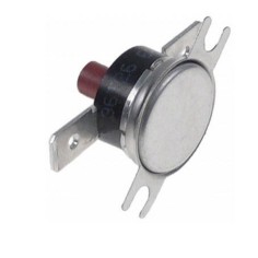 Elframo 390748 016068 22110020 surface safety thermostat