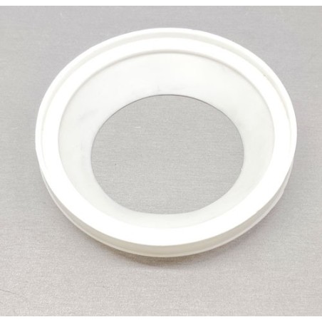 Junta Torica Pistão Embutidora 7 Litros Ø Interior 102mm Ø Exterior 122mm