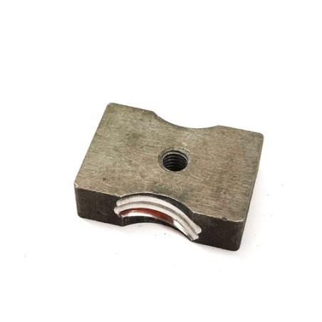 Lower mold sausage stapler Part number 7