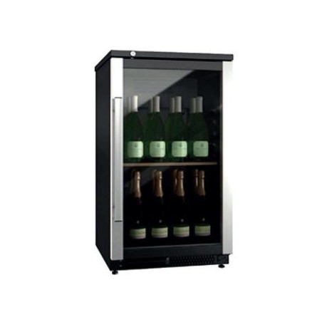 Wine Cabinet WR-180-EM