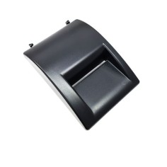 Tapa Impresora Balanza Epelsa Jupiter Colgante ARM 571004476