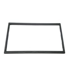 Epelsa balance keyboard frame 98 keys NOV-765 571004067A