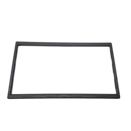 Epelsa balance keyboard frame 98 keys NOV-765 571004067A