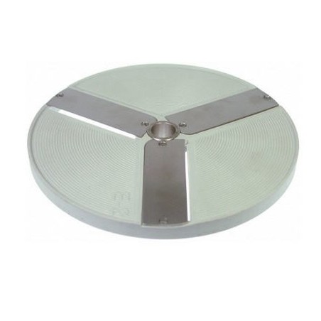 Disque de coupe type P2 HLC-300