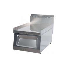 Module neutre Marchef