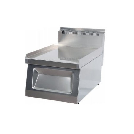 Module neutre Marchef