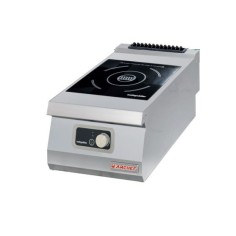 Tabletop Induction Cooker