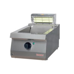 Mantenedor de fritos eléctrico OPE 4070