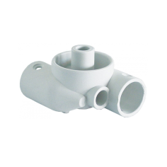 Cruceta de brazo de lavado 508082 Aristarco